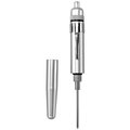 General Tools OILER PRECISION GN589